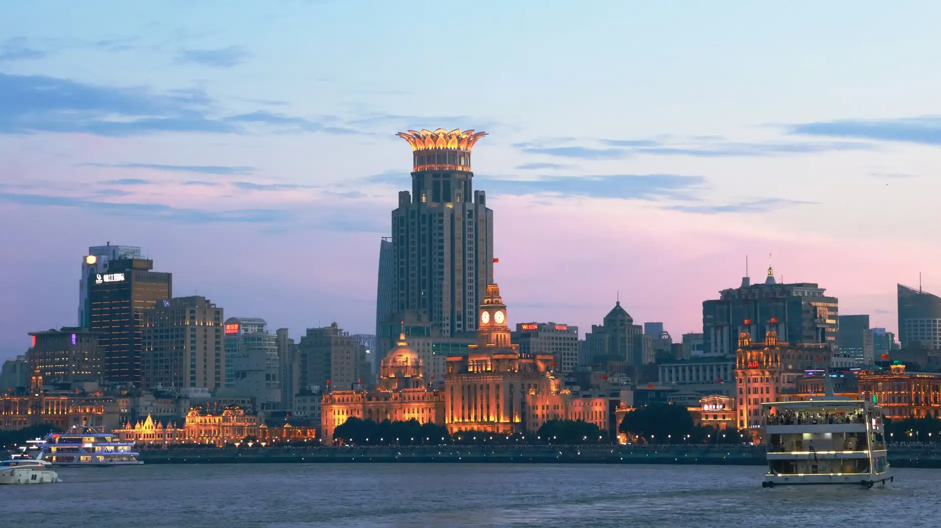 企业办公设备与网络设备采购：如何选择适合的电脑配件与通讯器材方案