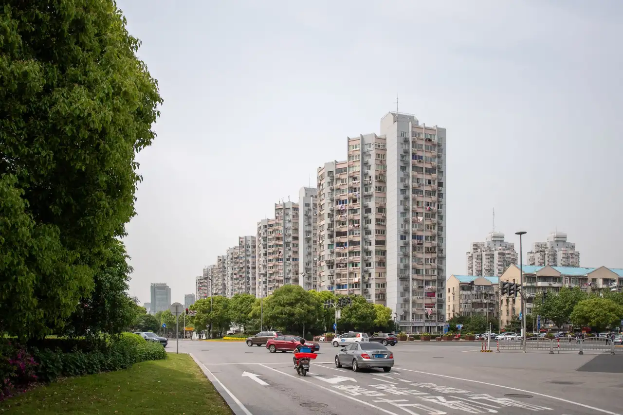 长三角企业办公设备采购趋势与网络设备选型指南