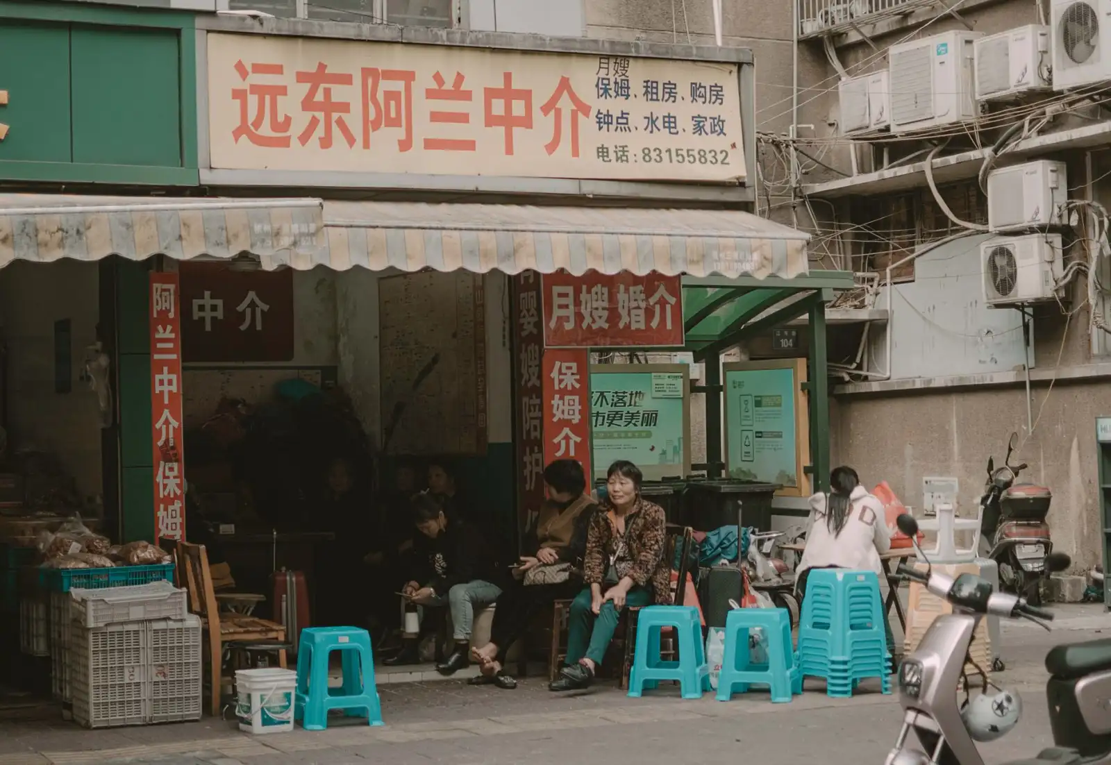 企业办公设备与电脑配件采购指南：如何匹配日常办公需求
