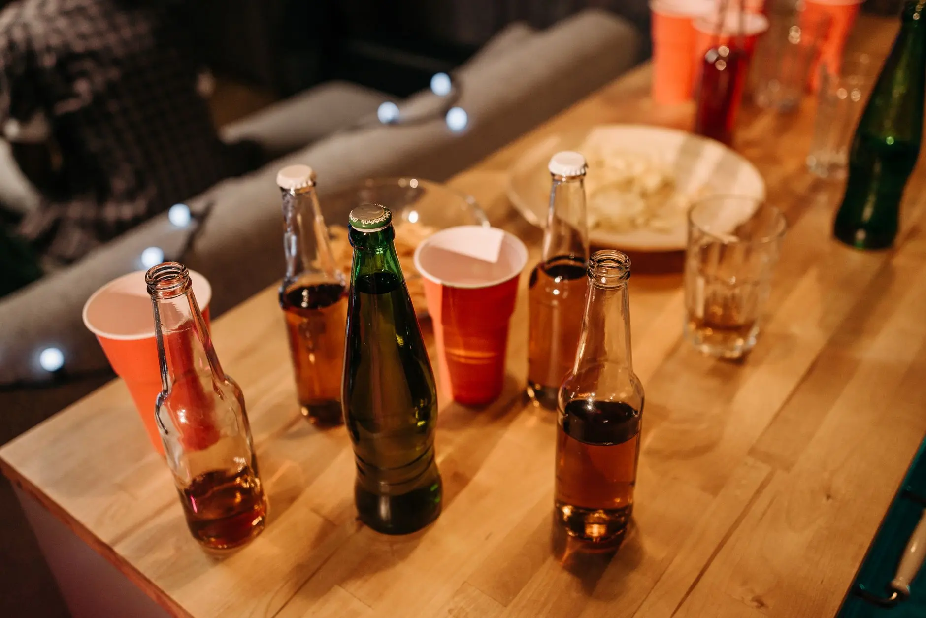 企业信息化建设中电脑配件与通讯器材的兼容性配置指南