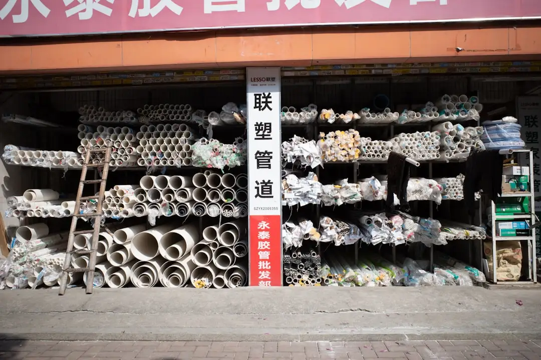 上海企业办公网络设备选型要点与采购建议