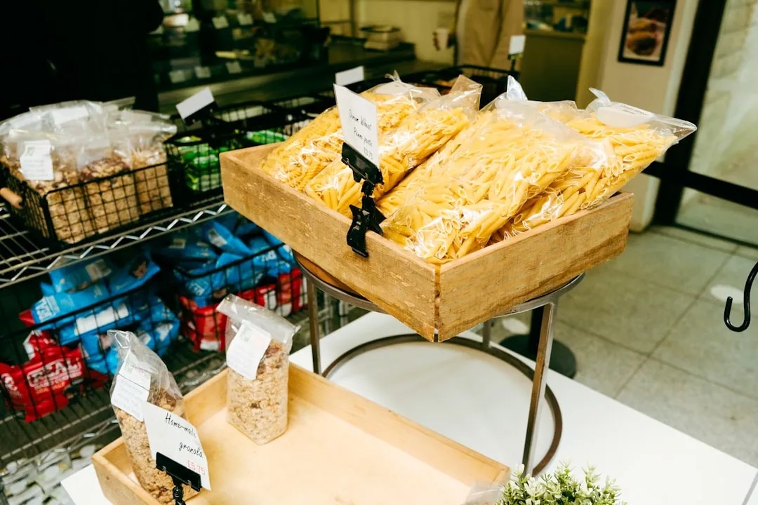 正品保障下的电脑配件与通讯器材采购策略分析