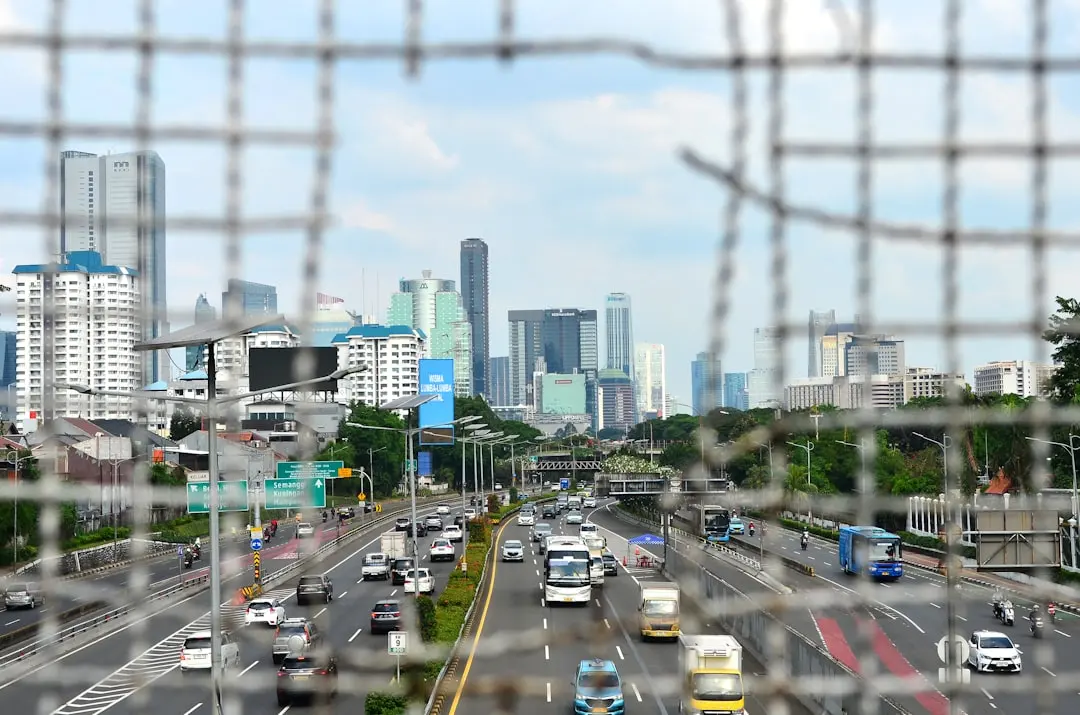 2025年长三角企业网络设备选型趋势与采购要点分析