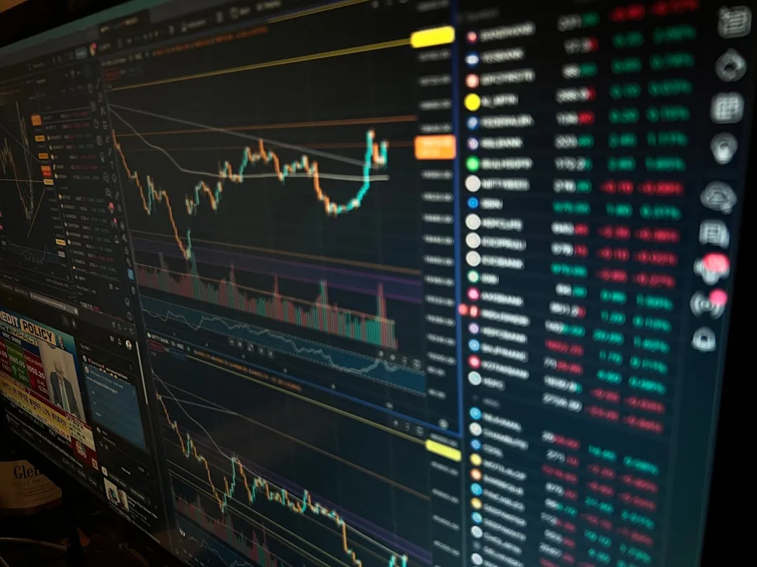 上海企业办公设备采购指南：从电脑配件到通讯器材的选型要点