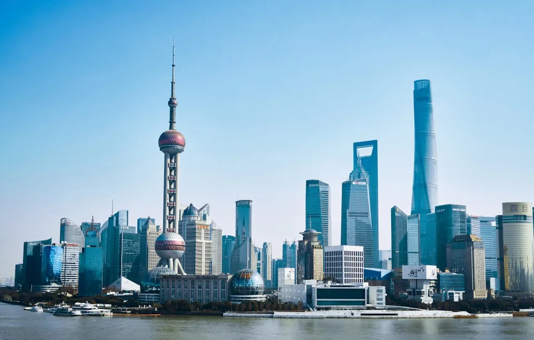 企业办公设备与电脑配件采购：如何选择可靠的网络设备供应商