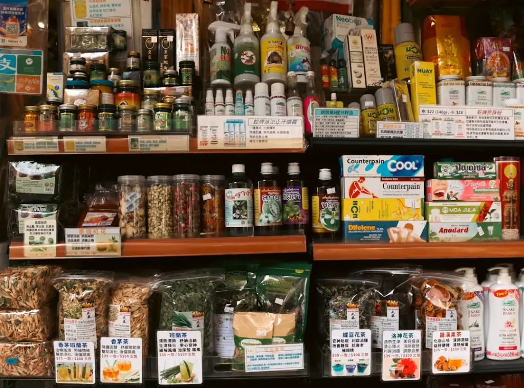 企业办公设备与电脑配件采购指南：如何选择适配的台式机与笔记本配置
