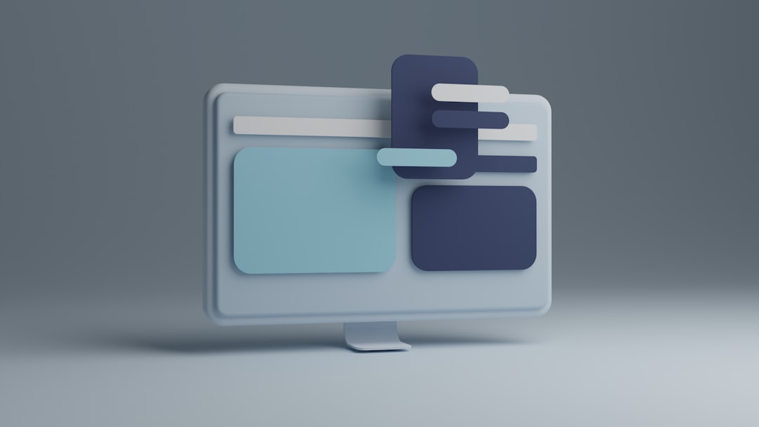 上海企业办公设备与电脑配件采购中的兼容性配置要点解析