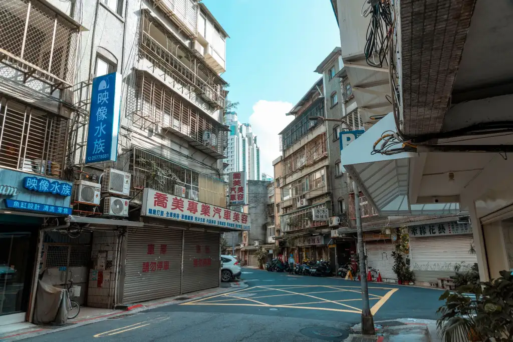 网络设备采购要点：企业办公网络稳定性的关键因素分析