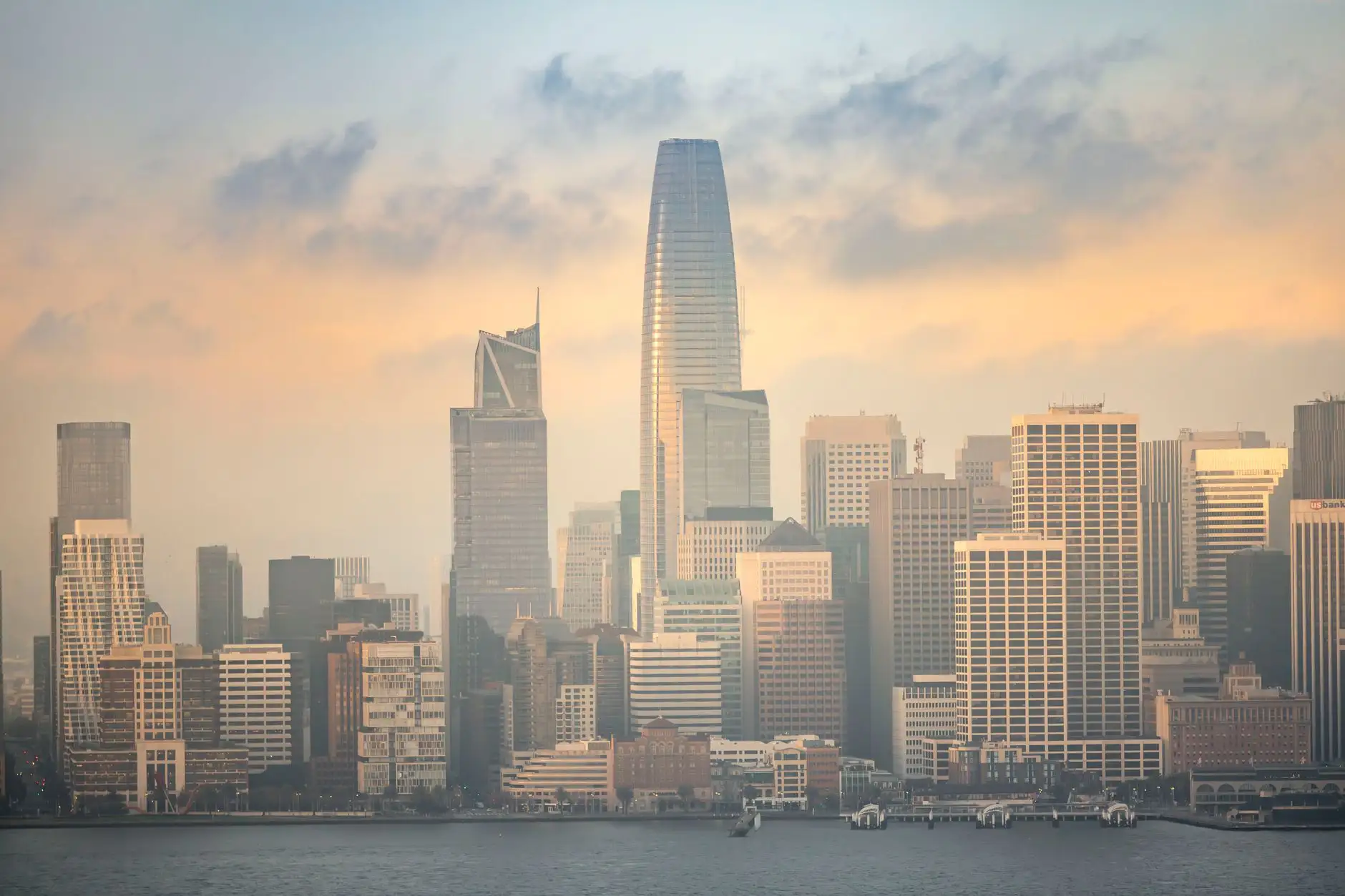 上海远景无限科技电子产品选型与参数对比分析指南