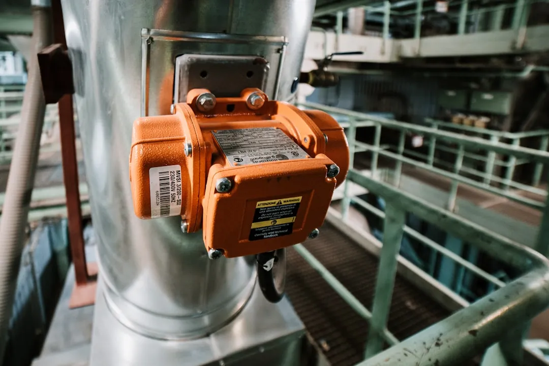 办公设备与电脑配件采购中正品鉴别方法及渠道管理
