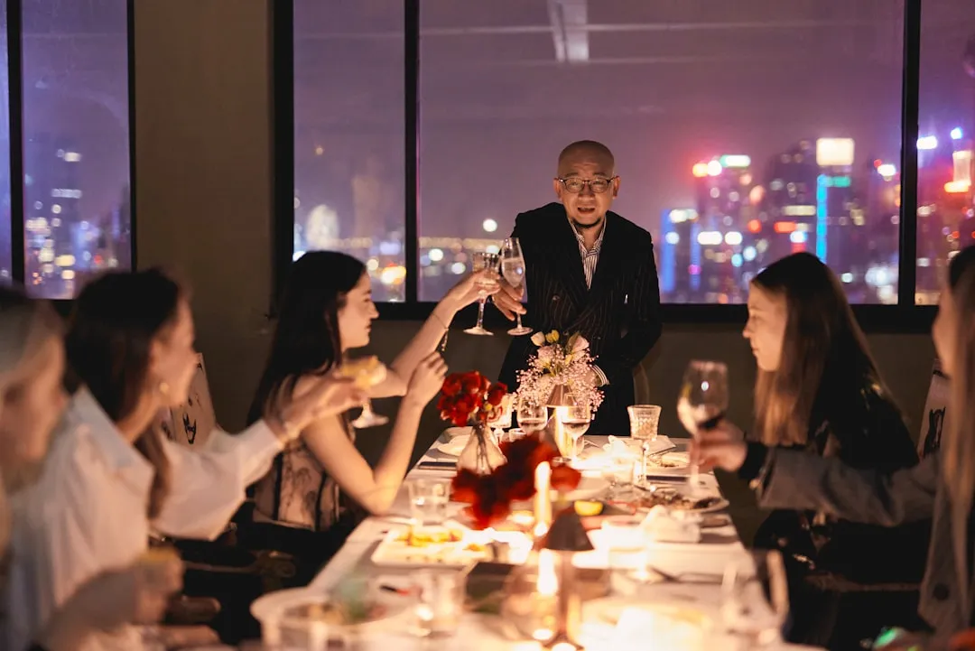 上海企业办公设备与电脑配件采购指南：如何匹配日常办公需求
